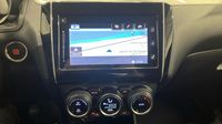 Suzuki Swift 1.0 Boosterjet Hybrid SHVS 111ch Pack — photo 19