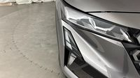 Renault Austral 1.2 E-Tech full hybrid 200ch Techno - 25 — photo 17
