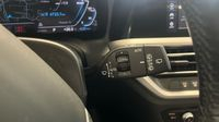 Bmw Série 3 Touring 320eA 204ch Business Design — photo 24