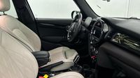 Mini Mini Cooper S 178ch Edition Greenwich BVA7 — photo 15