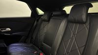 Ds Ds 7 Crossback BlueHDi 180ch Grand Chic Automatique 128g — photo 13