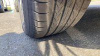 Volkswagen Id. Buzz 204ch Pro 77 kWh — photo 19