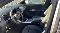 Mercedes Gla 180 136ch Edition 140 7G-DCT — photo 12