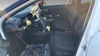 Citroen C3 1.2 PureTech 83ch S&S Shine — photo 9