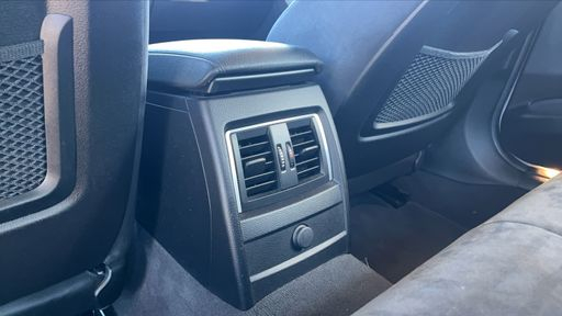 BMW Serie 3 330e 252 Plug in Hybrid BVA8 - M Sport – 2016 – 77189 km – Hybride rechargeable – Boîte Automatique — photo 3