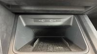 Seat Leon 1.0 TSI 110ch BVM6 Style — photo 22