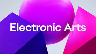 Rachat d'Electronic Arts : l'UE valide le 22 juillet