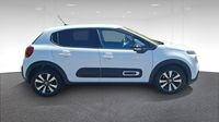 Citroen C3 1.2 PureTech 83ch S&S MAX — photo 4