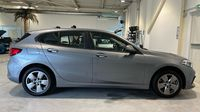 Bmw Série 1 116iA 109ch Edition Sport DKG7 — photo 4