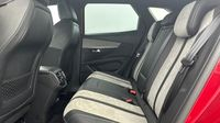 Peugeot 3008 HYBRID 225ch GT e-EAT8 — photo 10