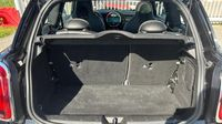 Mini Mini Cooper S 231ch John Cooper Works BVA7 Euro6d-T — photo 7