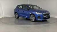 Bmw Série 2 Active Tourer 225e 245ch xDrive M Sport DKG7 — photo 3