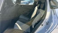 Renault Clio 1.6 E-Tech 145ch full hybrid Evolution - 24 — photo 13