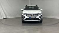 Dacia Sandero 1.0 TCe 90ch Stepway Confort