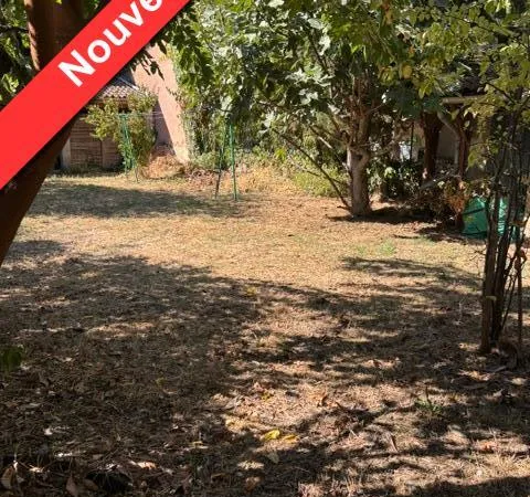Maison 6 pièces 193 m²