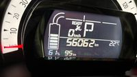 Renault Twingo E-Tech Electric Techno R80 Achat Intégral — photo 9