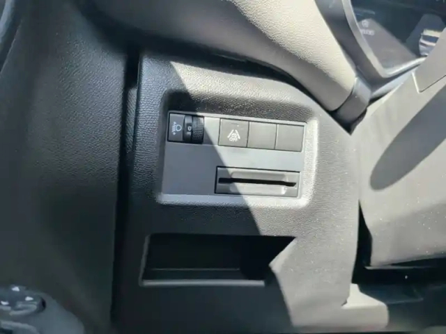 Citroën C5 Aircross puretech 130 s&amp;s bvm6 — photo 42