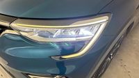 Renault Arkana 1.6 E-Tech 145ch Intens -21B — photo 17