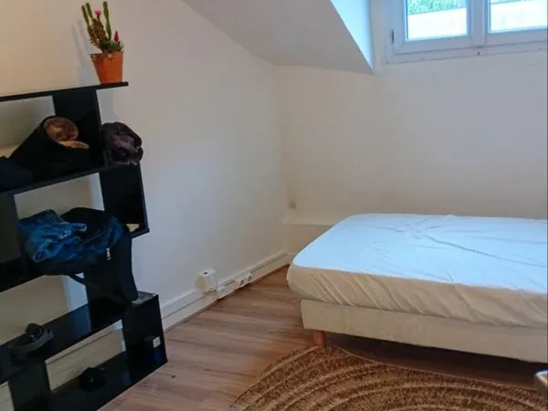 Chambre a louer