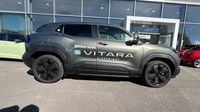 Suzuki E Vitara 174ch 61kWh Style — photo 4