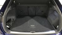 Audi Q3 35 TFSI 150ch S line S tronic 7 — photo 14