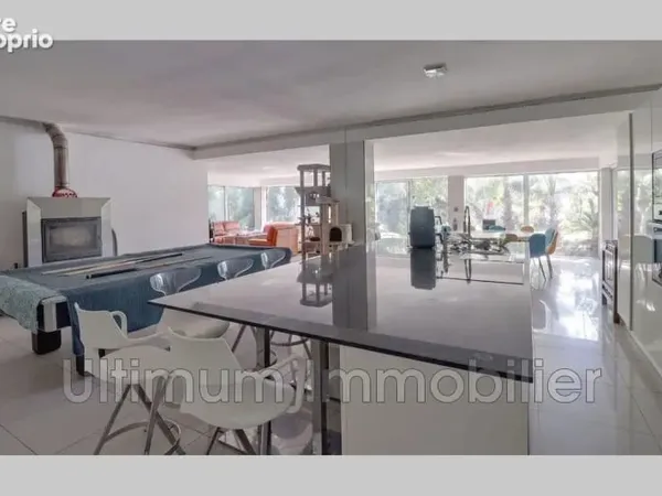 Maison à vendre à Frejus (83600)