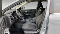 Nissan Qashqai e-POWER 190ch N-Connecta 2022 — photo 9