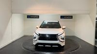 Mitsubishi Eclipse Cross 2.4 MIVEC PHEV Twin Motor 4WD Intense