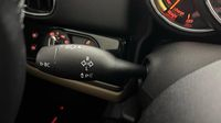 Mini Countryman Cooper SE 136ch + 88ch JCW ALL4 BVA — photo 24