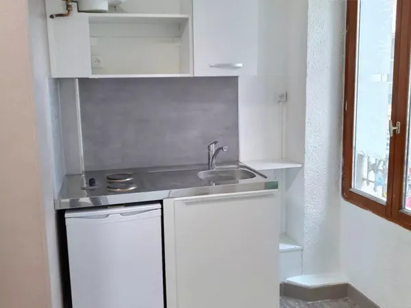LOCATION STUDIO CORBEIL-ESSONNES CENTRE VILLE