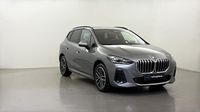 Bmw Série 2 Active Tourer 225e 245ch xDrive M Sport DKG7 — photo 3