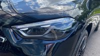 Mercedes Gla 250 e Hybrid EQ 218ch AMG Line 8G-DCT — photo 17