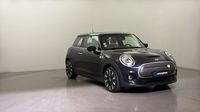 Mini Mini Cooper SE 184ch Yours BVA — photo 3