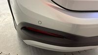 Ford Focus Active Sw 1.0 Flexifuel mHEV 125ch Active X Powershift — photo 21