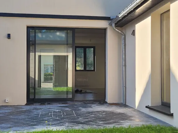 Maison 4 pièces 105 m²