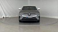 Renault Mégane E-Tech Electric EV60 220ch Techno super charge