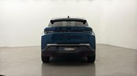 Peugeot 3008 1.2 Hybrid 145ch GT e-DCS6 — photo 6