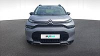 Citroen C3 Aircross PureTech 110ch S&S Shine — photo 1
