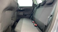 Citroen C3 Aircross PureTech 110ch S&S Feel Pack — photo 10