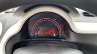 Renault Twingo 1.0 SCe 65ch Life - 20 — photo 14