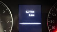 Dacia Duster 1.5 Blue dCi 115ch Prestige + 4x2 — photo 9