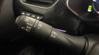 Renault Arkana 1.6 E-Tech 145ch RS Line -21B — photo 23
