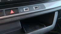 Peugeot Expert M 2.2 Diesel 180ch automatique — photo 30