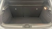 Renault Clio 1.5 dCi 100ch Evolution - 25 — photo 14