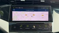 Peugeot 308 Sw 1.2 PureTech 130ch S&S GT EAT8 — photo 18