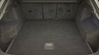 Audi Q3 Sportback 35 TDI 150ch S line S tronic 7 — photo 14