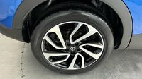 Opel Grandland X 1.6 D 120ch Ultimate BVA — photo 22