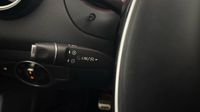 Mercedes Gla 200 d WhiteArt Edition — photo 24