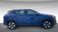 Renault Austral 1.2 TCe mild hybrid advanced 130ch Evolution - 23 — photo 4