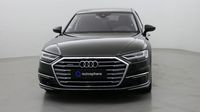 Audi A8 60 TFSI e 449ch Avus Extended quattro tiptronic 8 — photo 2